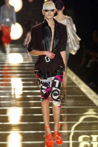 Look 36